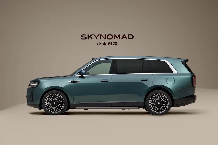 SkyNomad N90 1.webp