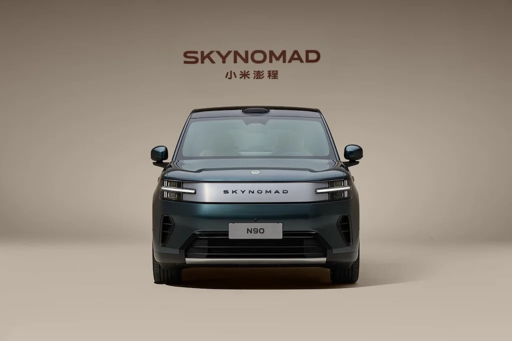 SkyNomad N90 2.webp