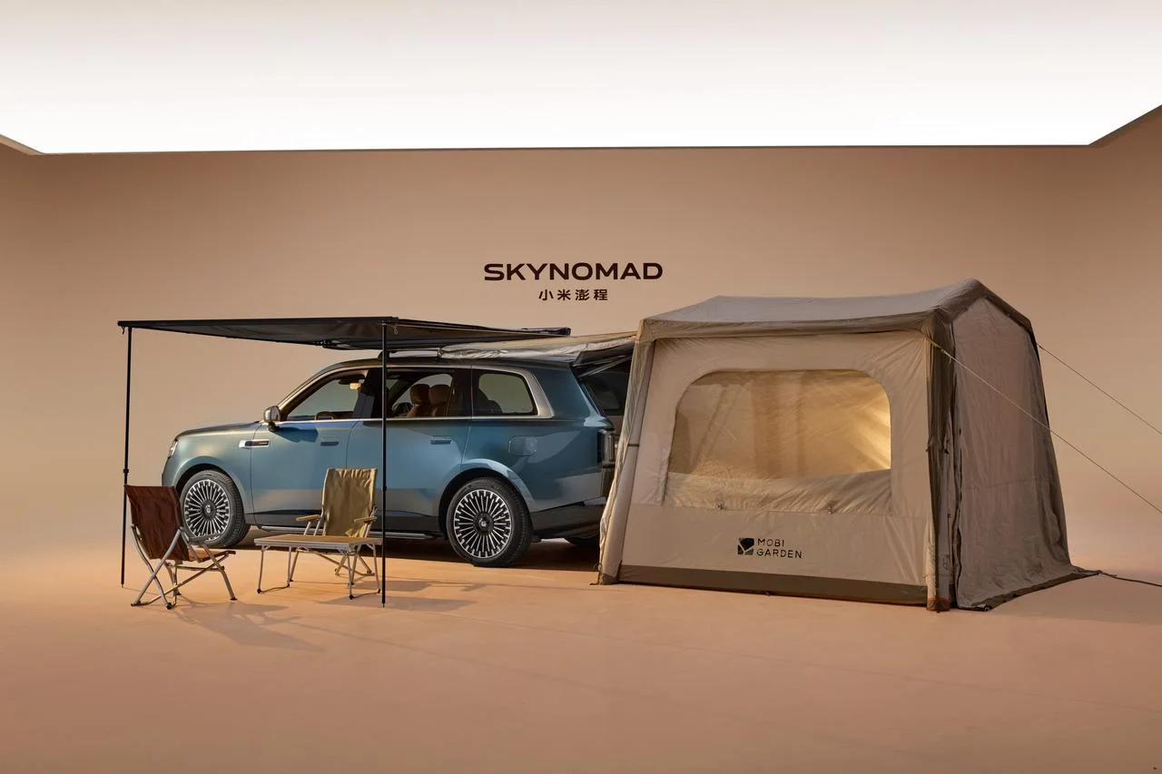 SkyNomad N90 21.webp