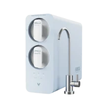 Viomi_Blues_Light_600G_(MR662-A).webp Viomi_Blues_Light_600G_(MR662-A).webp