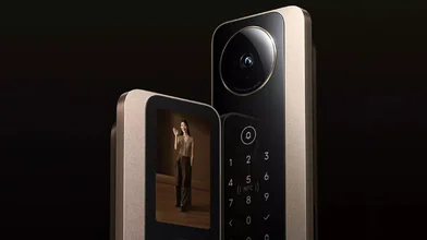 Xiaomi Smart Door Lock M30 (XMZNMS14OD, XMZNMS15OD, XMZNMS16OD).webp
