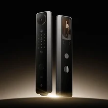 Xiaomi Smart Door Lock M40 Pro (XMZNMS180D).webp