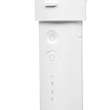 MEO702 4.webp MEO702 4.webp