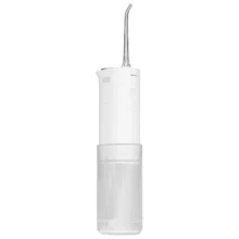 MEO704 2.webp MEO704 2.webp