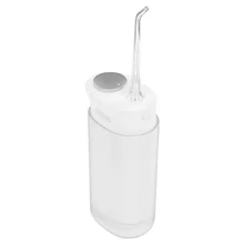 MEO704 7.webp MEO704 7.webp
