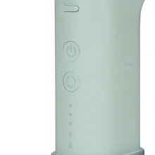 MEO704 14.webp MEO704 14.webp