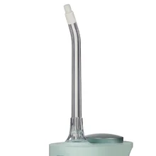 MEO704 15.webp MEO704 15.webp