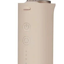 MEO704 24.webp MEO704 24.webp