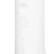 MEO701 4.webp MEO701 4.webp