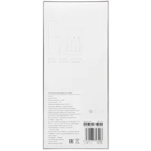 MEO701 9.webp MEO701 9.webp