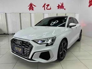 Audi A3-1.webp Audi A3-1.webp