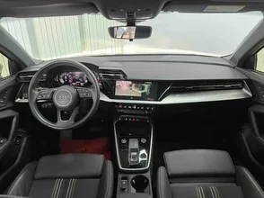 Audi A3-3.webp Audi A3-3.webp