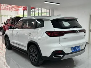 Chery Tiggo 8-2.webp Chery Tiggo 8-2.webp