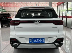 Chery Tiggo 8-5.webp Chery Tiggo 8-5.webp
