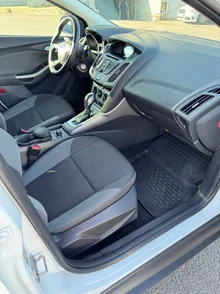 Ford Focus-3.webp Ford Focus-3.webp