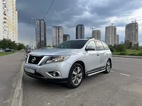 Nissan Pathfinder-1.webp Nissan Pathfinder-1.webp