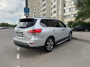 Nissan Pathfinder-2.webp Nissan Pathfinder-2.webp